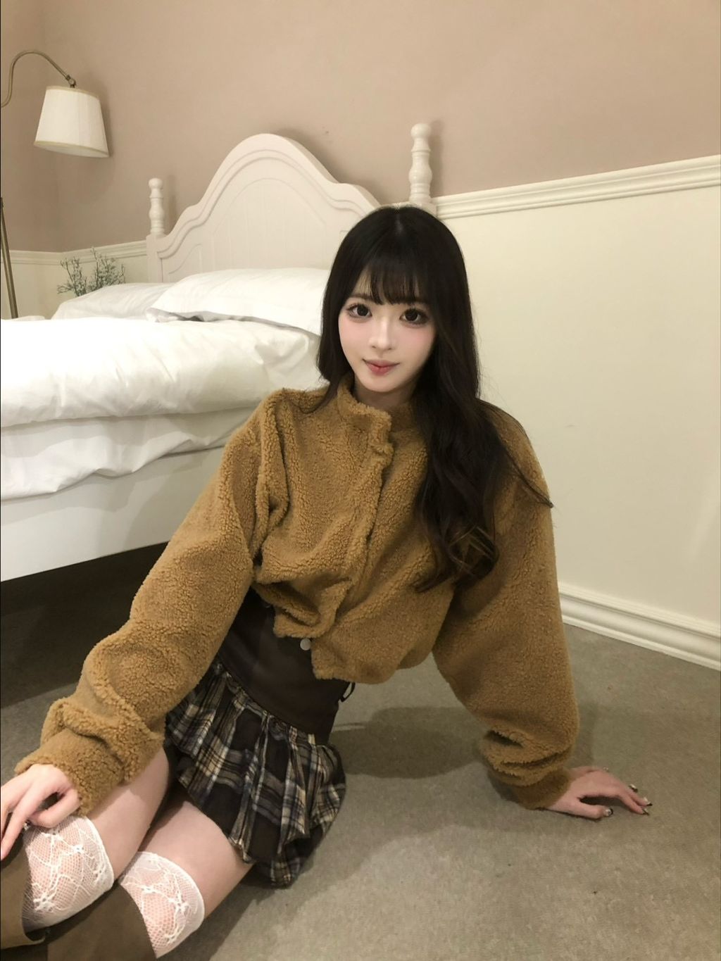 image_5A4AC3A3-4B21-4C83-A71C-0226D955BF48_1763078822