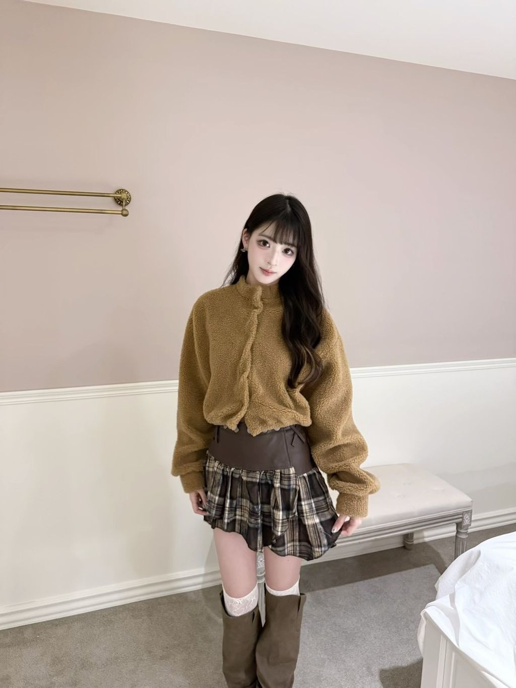 image_BEC6848A-0574-43EE-97BA-8A2B6E58BA73_1763078822