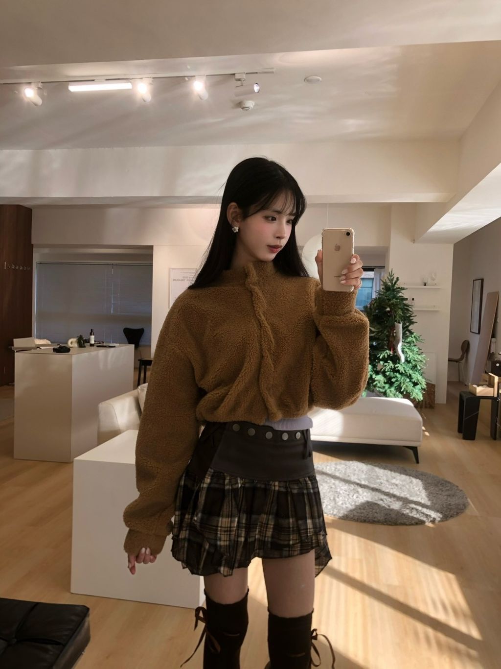 image_6D7C24E7-6A3A-45BD-A0DF-DAB8A6E4AB78_1763078882