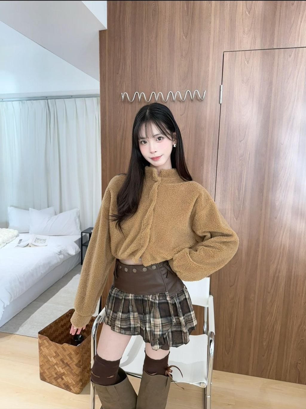 image_E635FB43-E232-42D0-882B-E867566A489A_1763078882