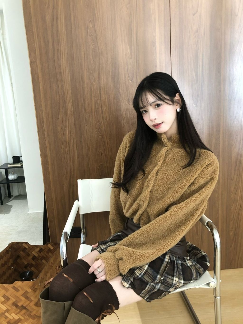 image_EECFFBA8-2F52-4FF7-B82A-44F3951EC99F_1763078882