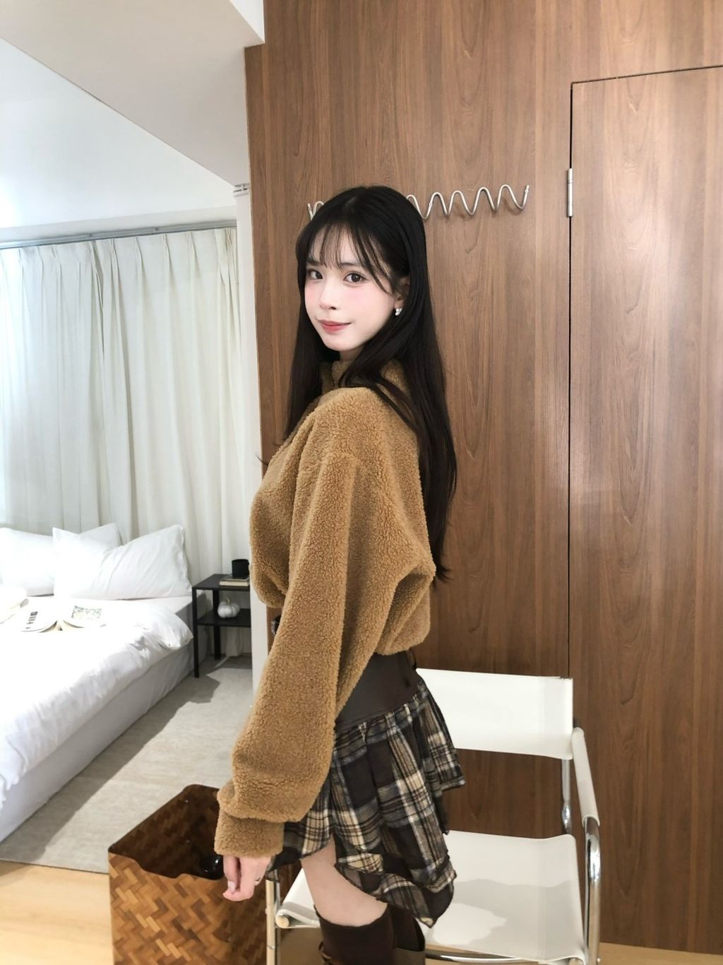 image_A309681C-C964-4AFB-8AC9-959AC57960A4_1763078882