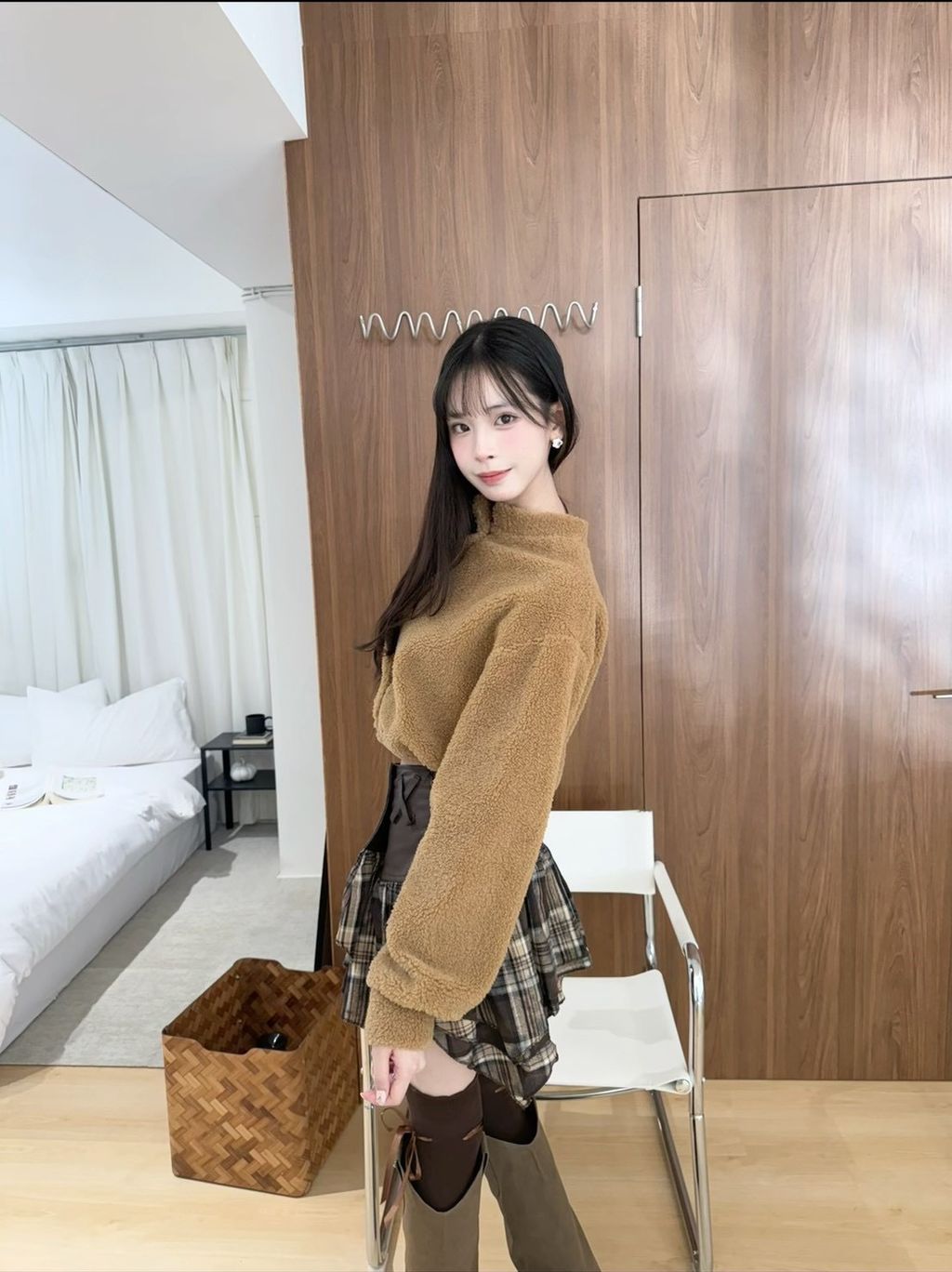 image_AAADCDF9-4B02-451E-8F51-1A445A76010B_1763078882