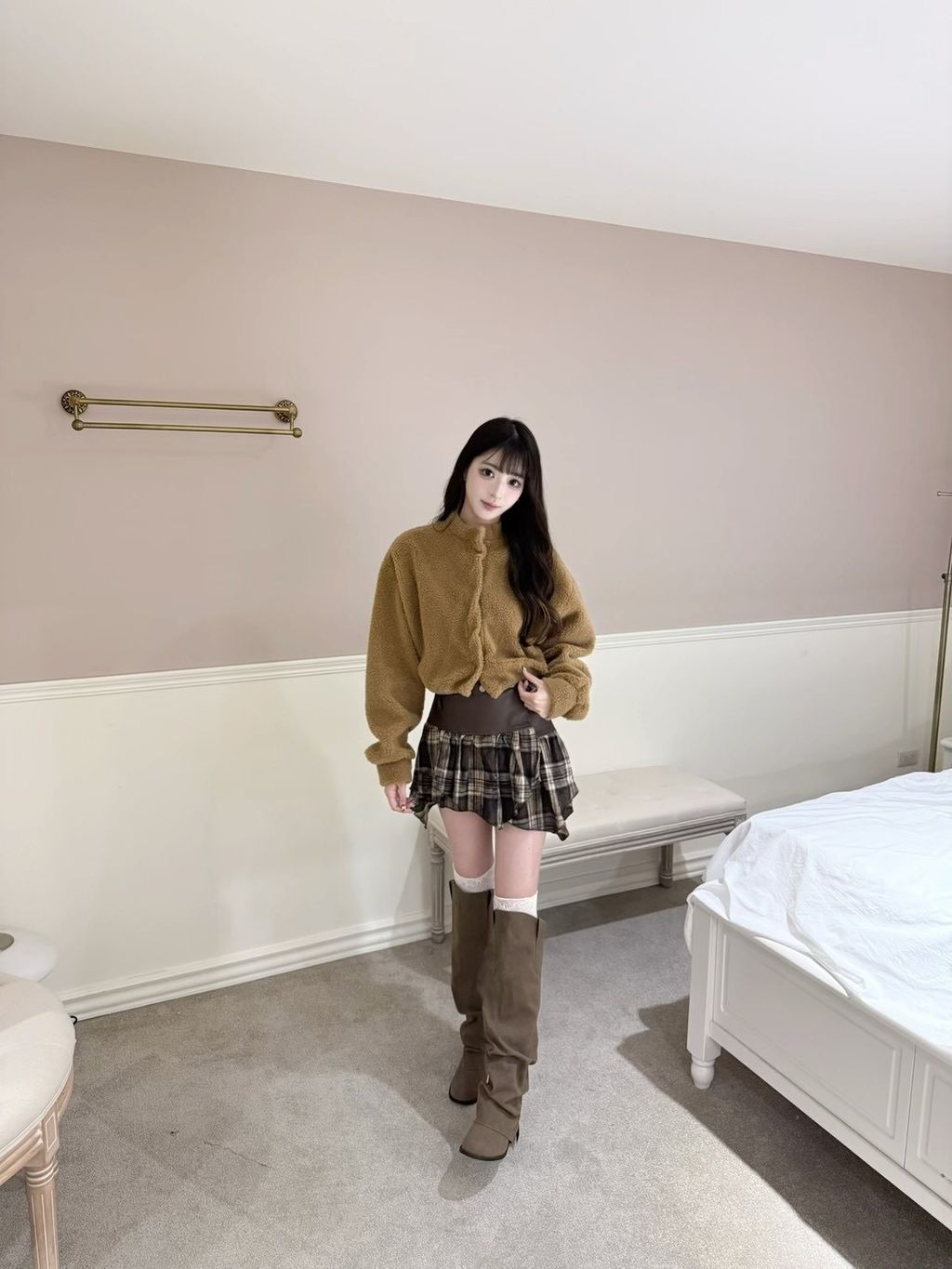 image_C44101D7-8FC6-4F10-BC11-673734233C26_1763078882