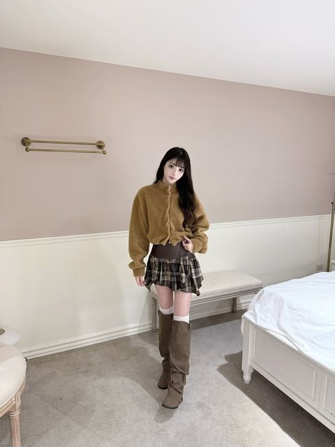 image_C44101D7-8FC6-4F10-BC11-673734233C26_1763078882