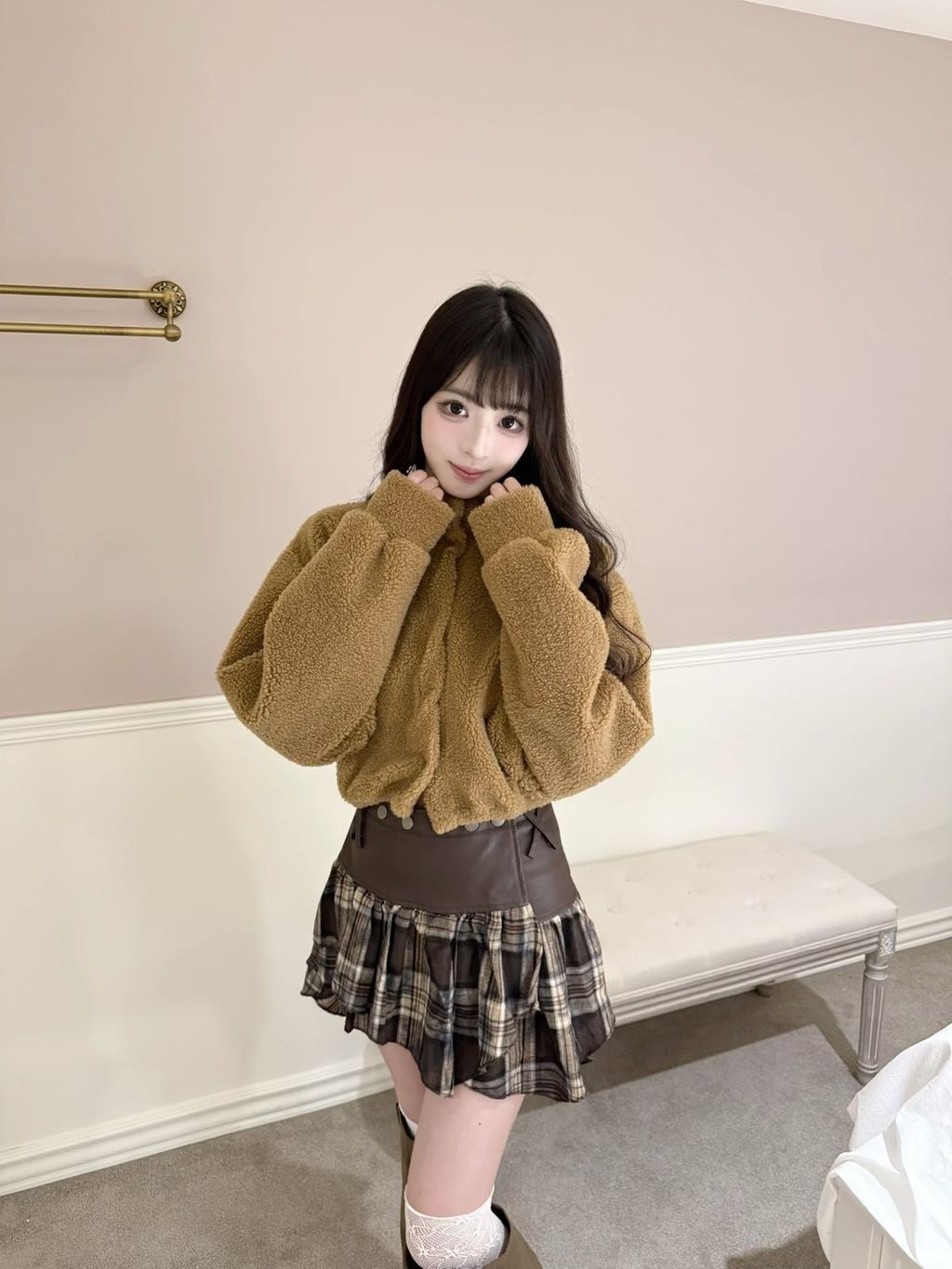 image_B12DF3BB-010E-4C45-B887-D6C3F9F009D6_1763078882