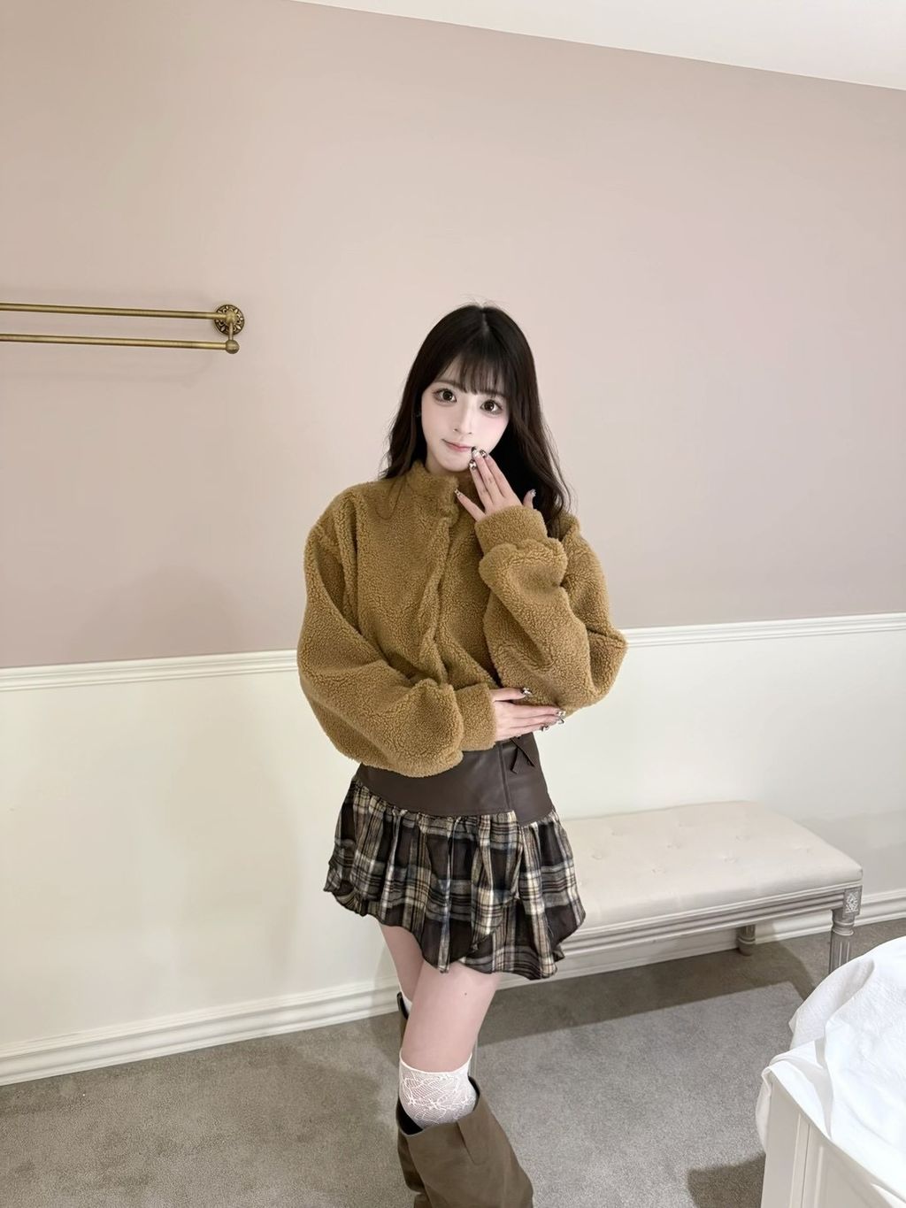 image_A14039DA-74CD-4D66-9D84-210CE7ADE8FF_1763078882