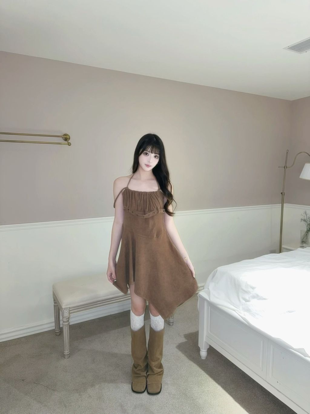 image_41CB4480-9D2D-480A-A641-2C380BE6E931_1763079168