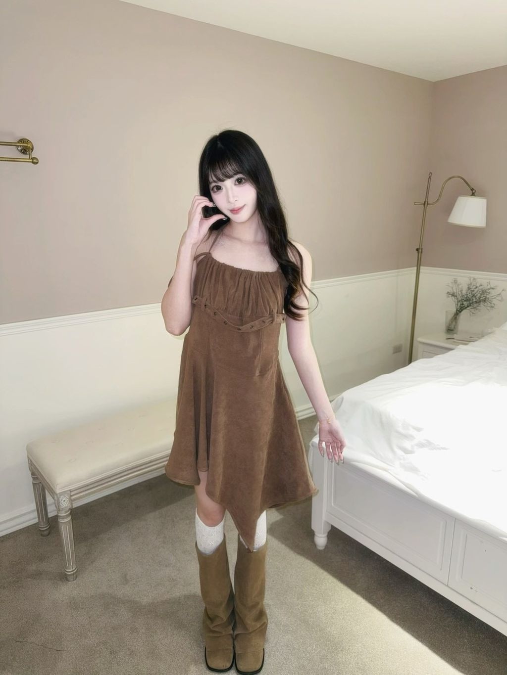 image_423EEC33-7883-4613-9350-BA4CECE41EB2_1763079168