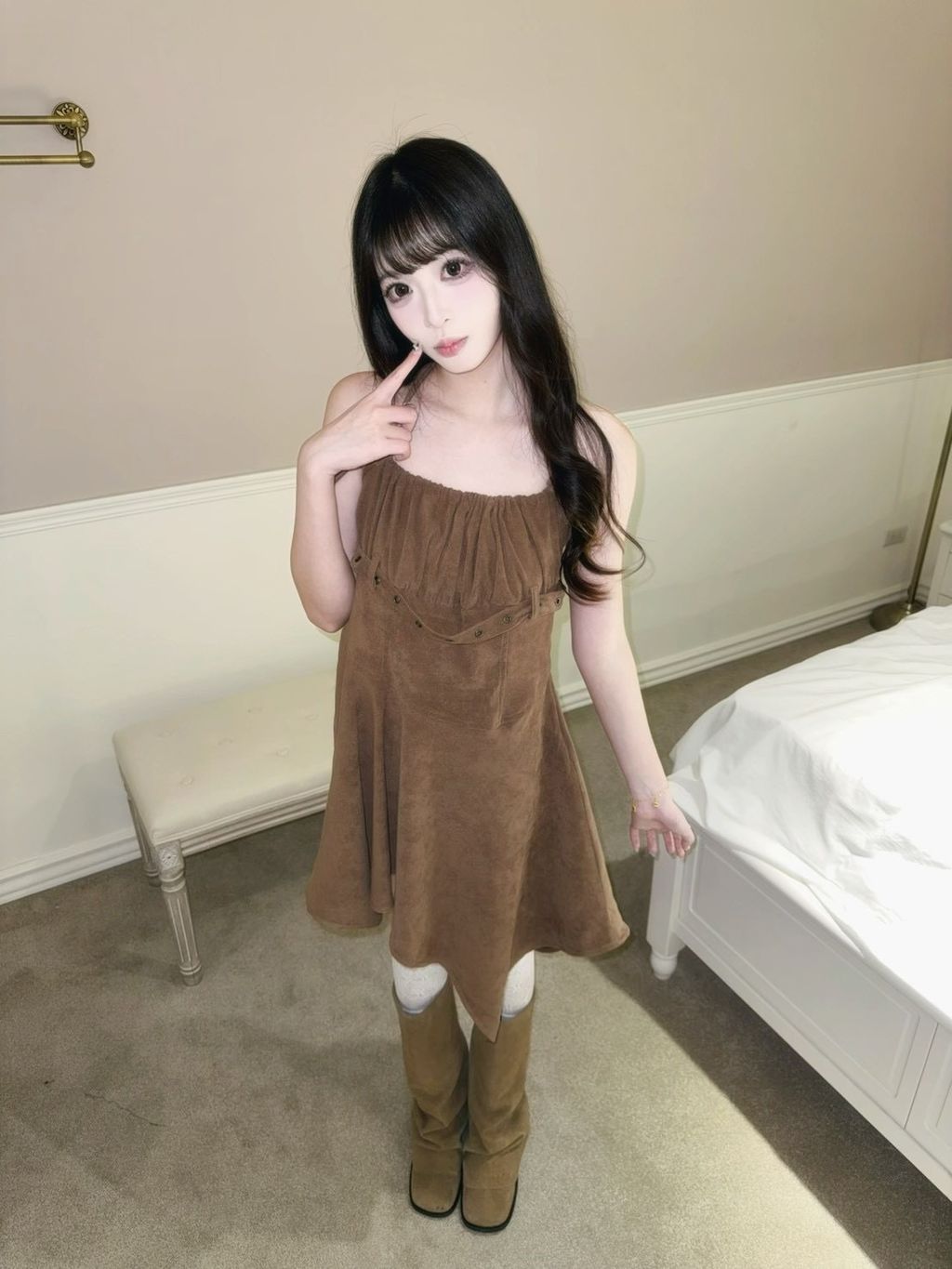 image_C06A73B0-88C9-4AA2-A58E-A428E53C1C91_1763079168