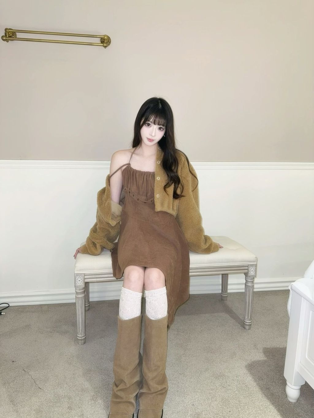 image_259E4C60-23C2-45FC-96DC-D487F494C076_1763079168