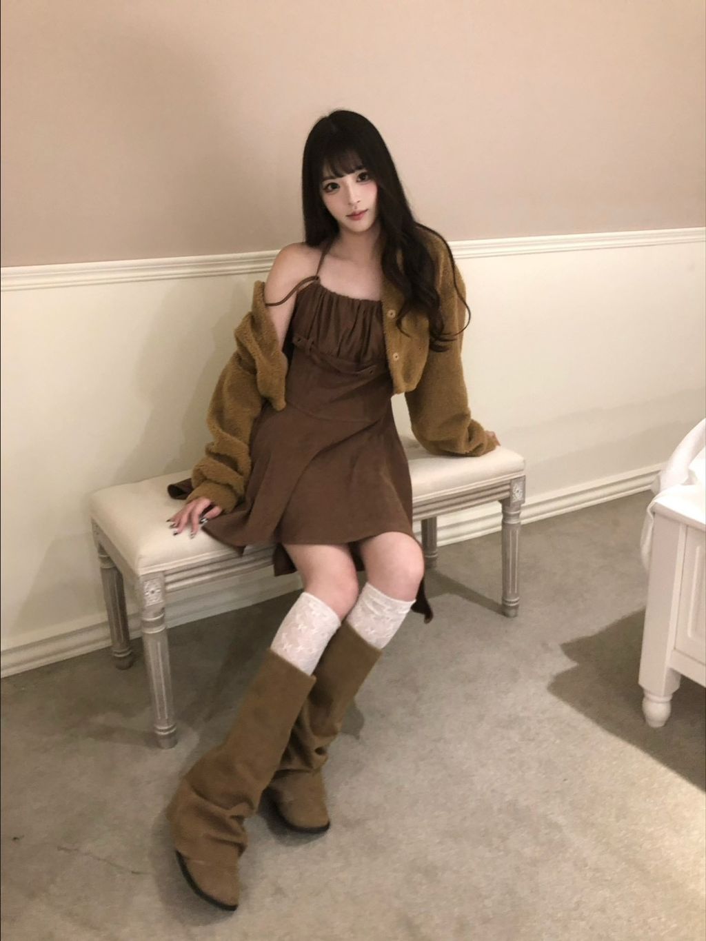 image_42794B62-2BB6-4F96-ABE6-986B26477233_1763079168