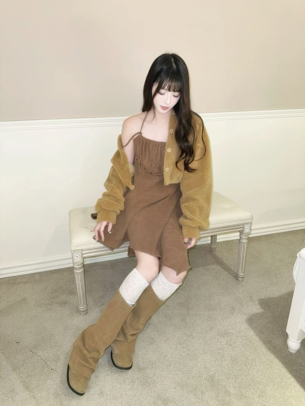 image_32CA85D2-2CB7-44E0-A3C7-E58295E5D665_1763079168