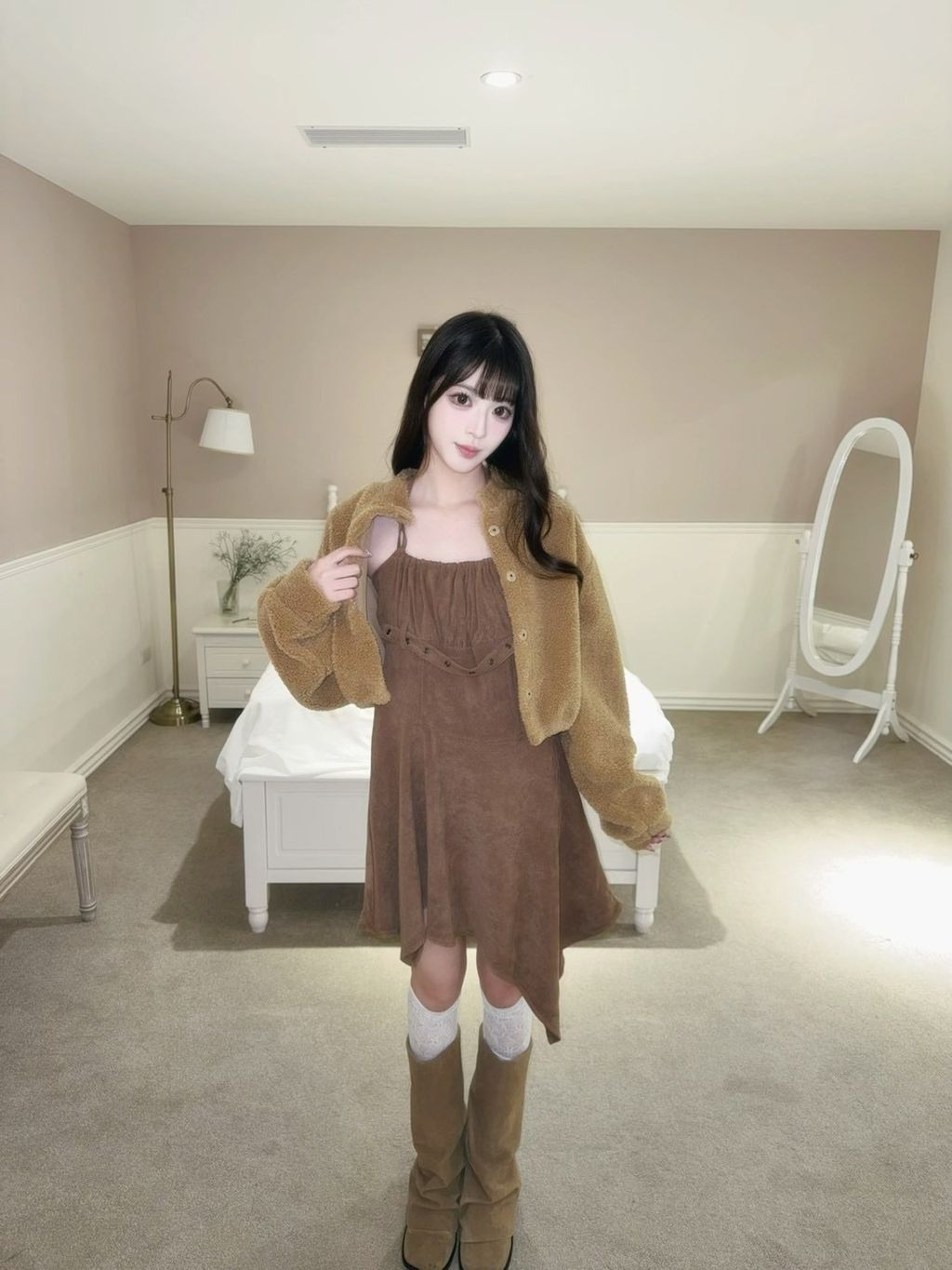 image_0F0FD730-89CC-4283-92D4-B9030C9E4E83_1763079168