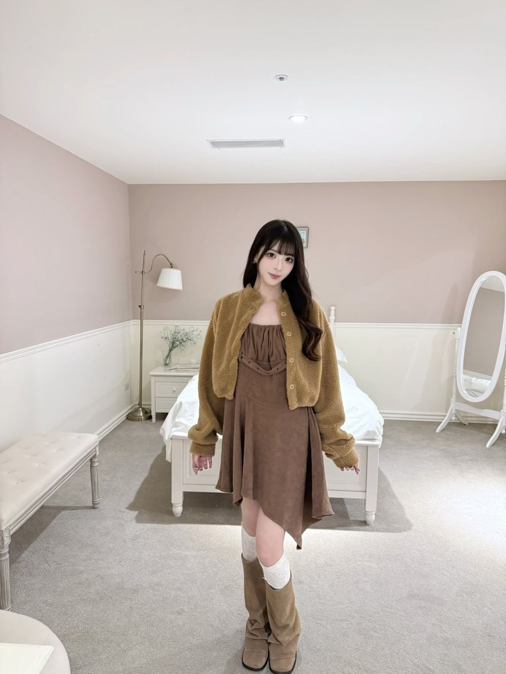 image_A478CF1F-4852-4728-9F97-541140482A7C_1763079168