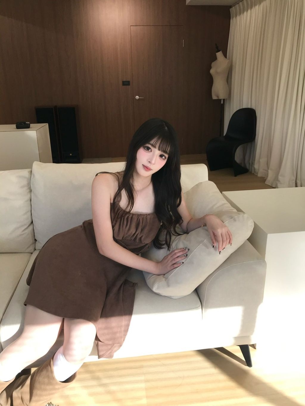 image_2246C81C-D569-4475-BC32-DFEBAD7DB1B4_1763079168