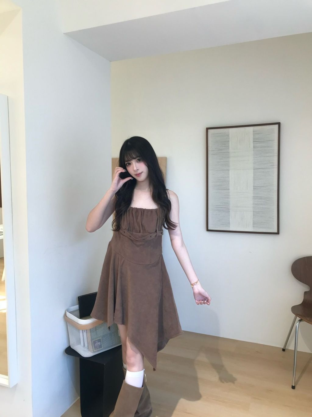 image_EBF7AFDC-CAF9-441A-B786-9407768E2FB2_1763079168