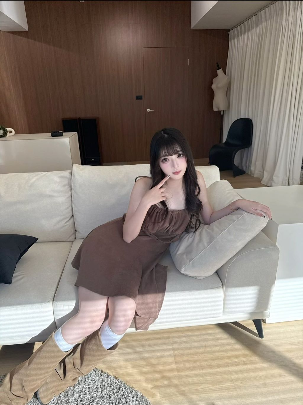 image_87ACBB18-2245-46CC-B371-289B7A851EEE_1763079168