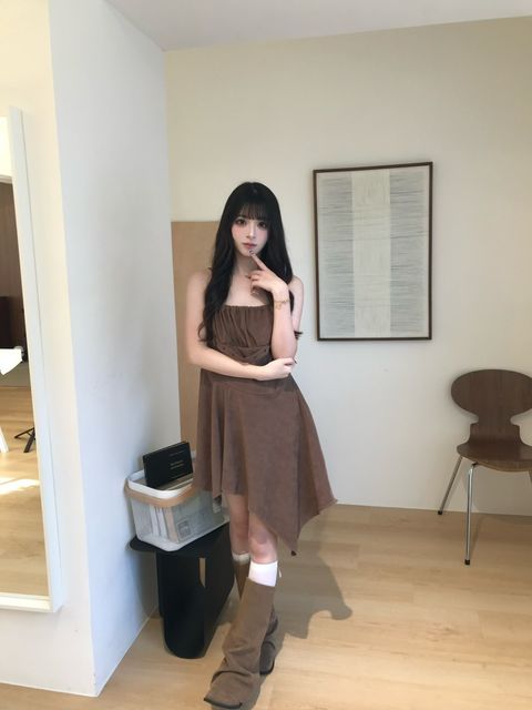 image_8349A310-C3C7-4DFB-A191-B9A5A49C02BE_1763079168