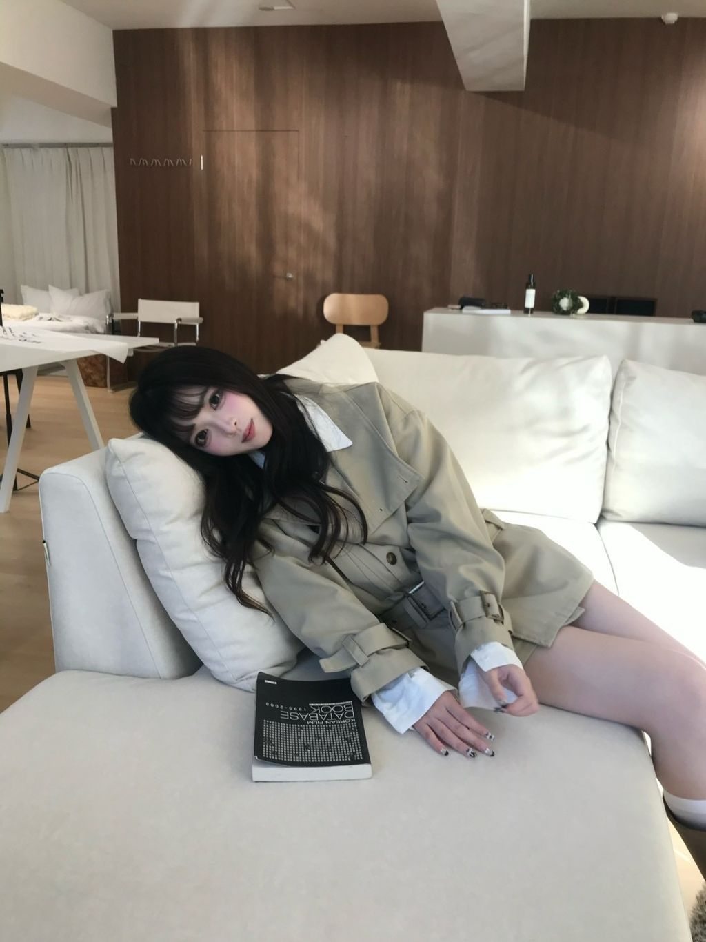 image_A8A0B3C7-BD07-4BD5-847A-6DAB6CF34D2F_1763079413