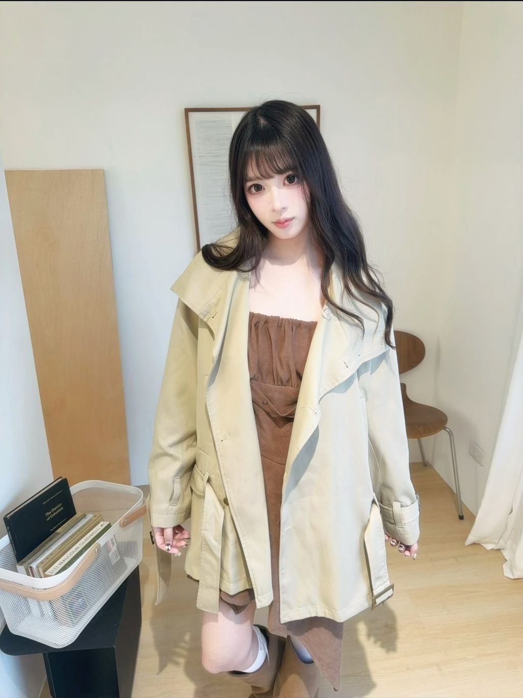 image_8AD4FBDA-0706-4F8F-921F-280FD975F152_1763079413