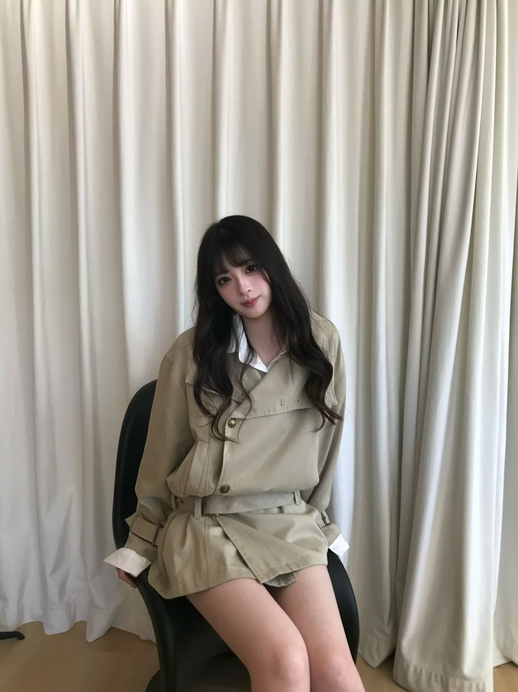 image_16AC2090-15A3-491F-B64A-856CCFB8DC9C_1763079413