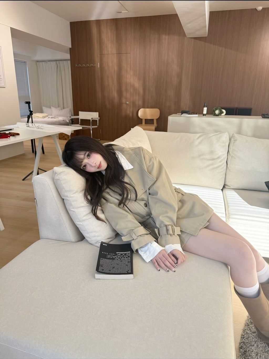 image_5D1B6233-9DF1-446F-8799-D7D69484D87F_1763079413