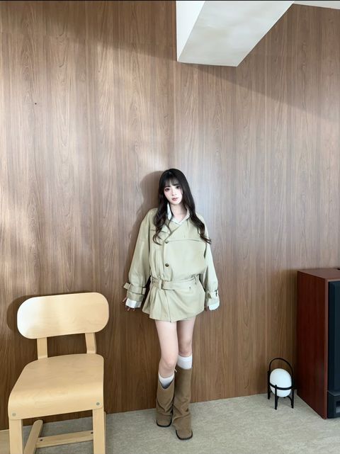 image_DCF7696F-D917-4235-812E-D689229F6392_1763079413