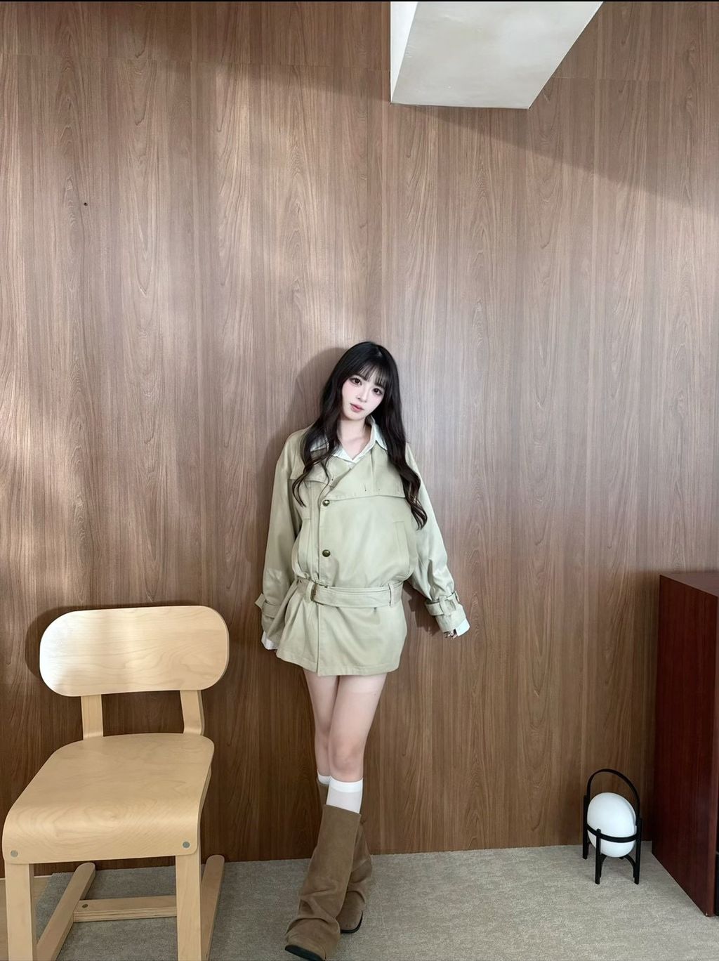 image_770A2628-DF7B-41D3-A289-953555024377_1763079413