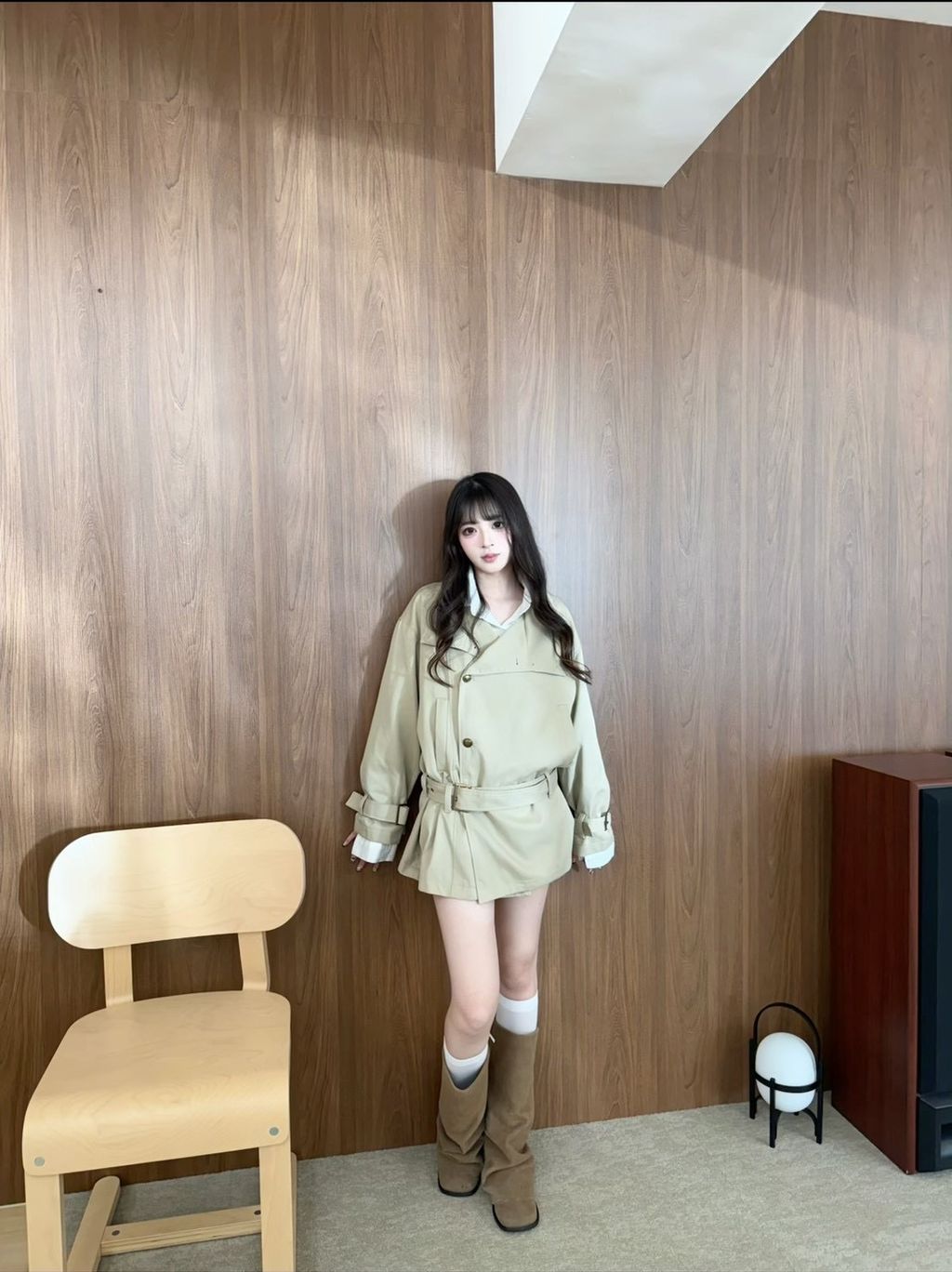 image_B5B15622-C53D-46EC-8449-1D86980606A9_1763079463