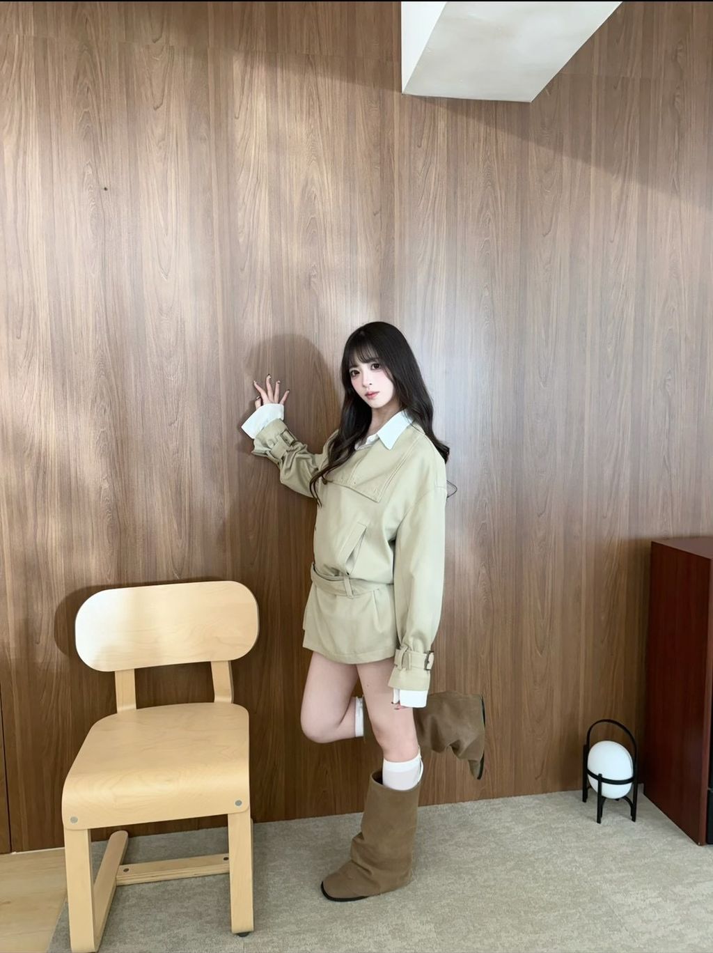 image_685D68A8-10F4-4915-8A7C-03E2A2799AB9_1763079463