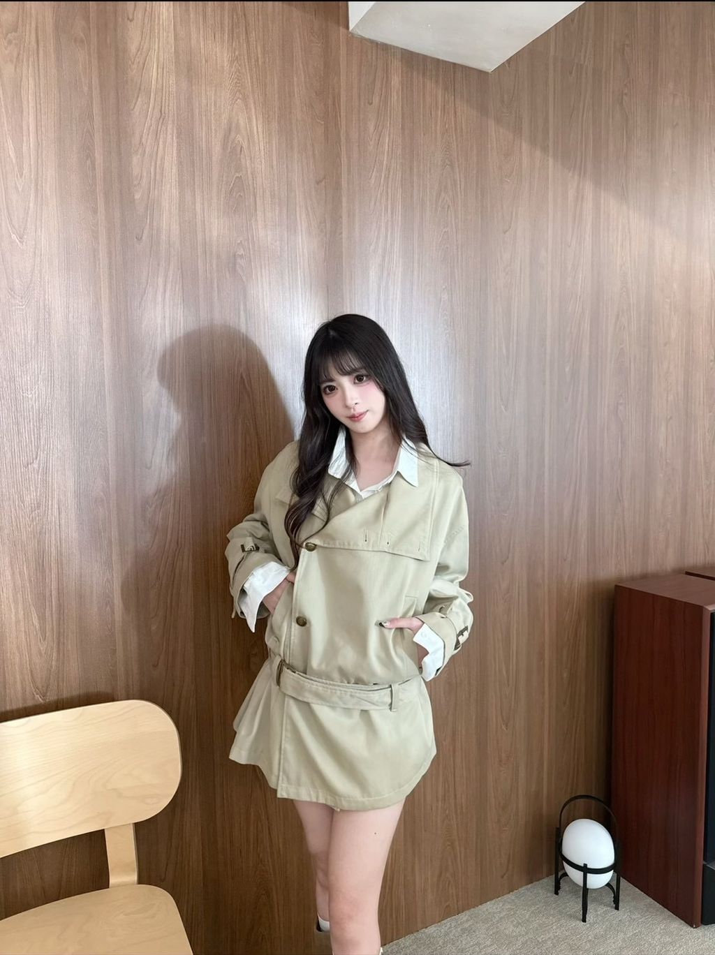 image_9C88DDA7-75B0-49D3-8DBC-855875F03A11_1763079463