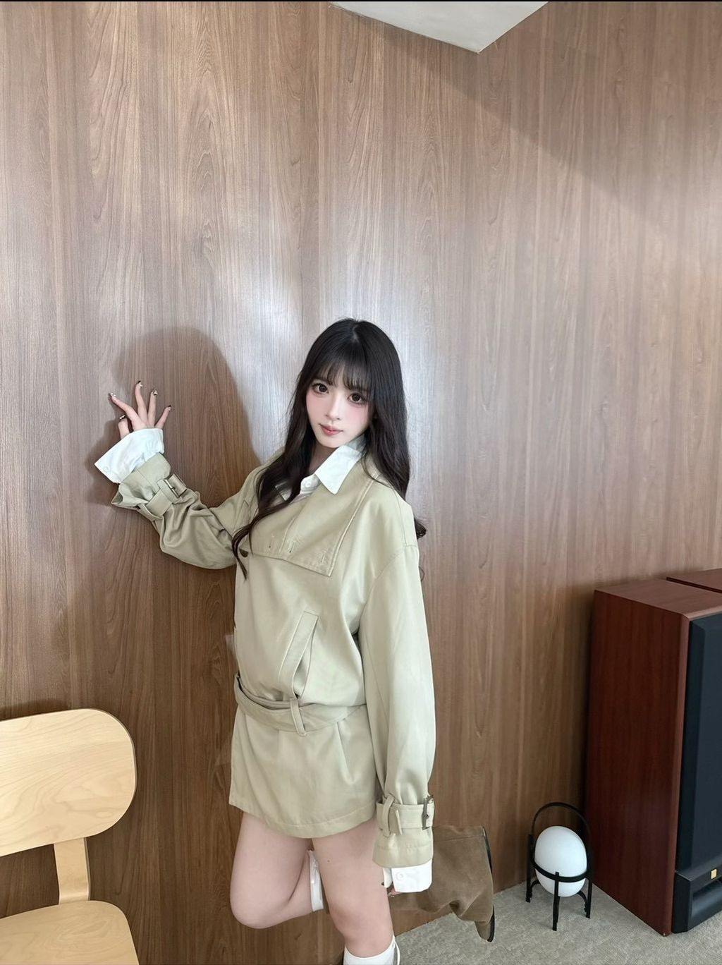 image_71E18B0D-9A0A-46FA-B463-3EEE5163D4D4_1763079463