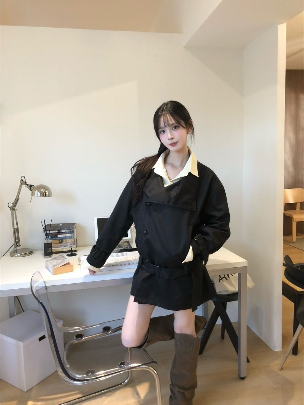 image_C72CF008-009B-480D-BF12-96192B7EEF7E_1763079507