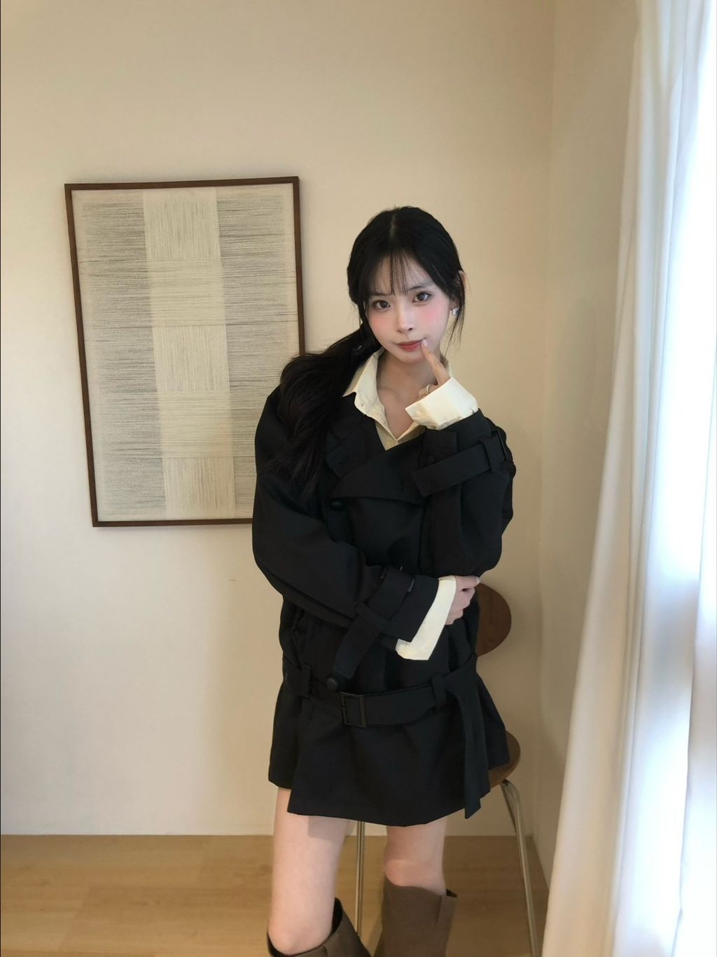 image_09F7CBAB-D5EA-44AB-8AB9-15E5287E5EA4_1763079507