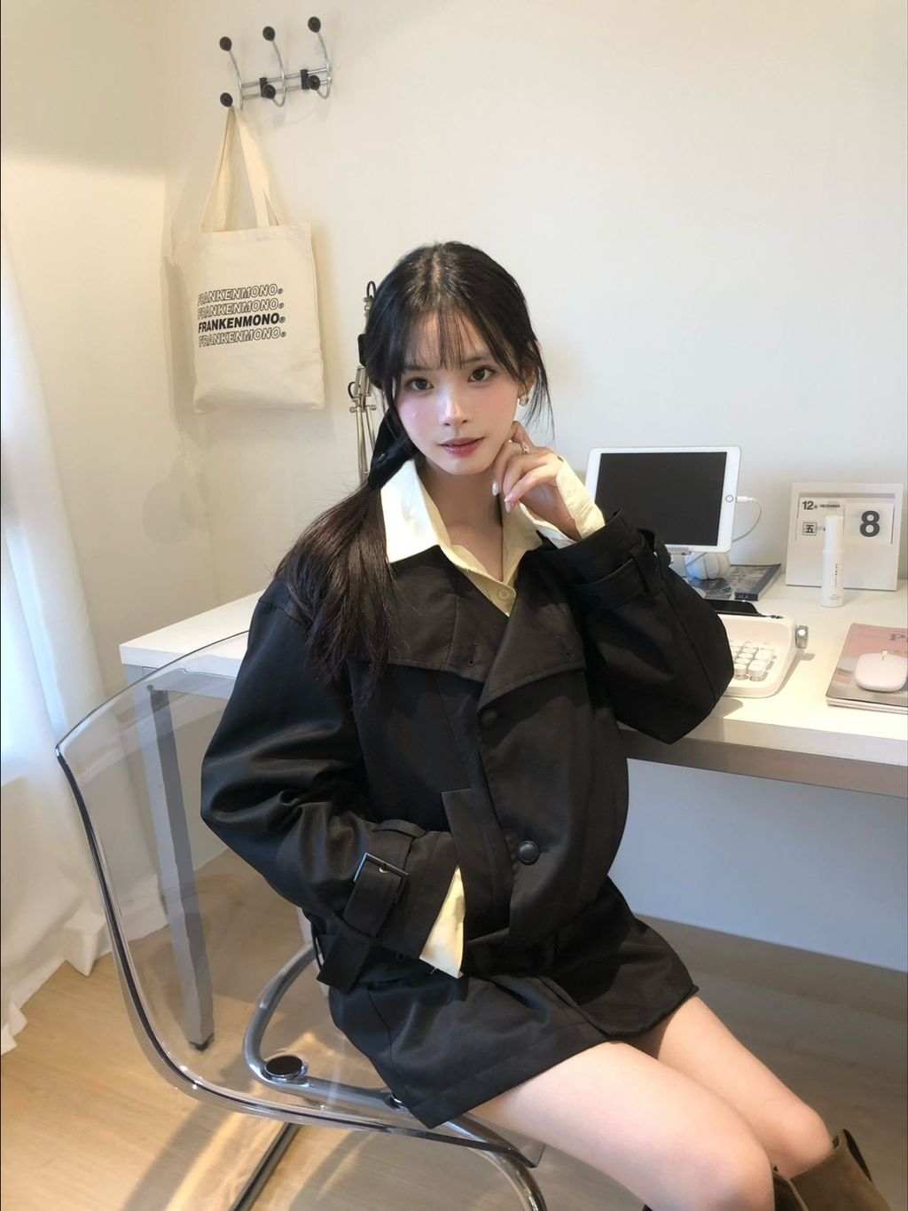 image_7012AF02-CC34-4650-9BAD-E9F907CFE615_1763079507