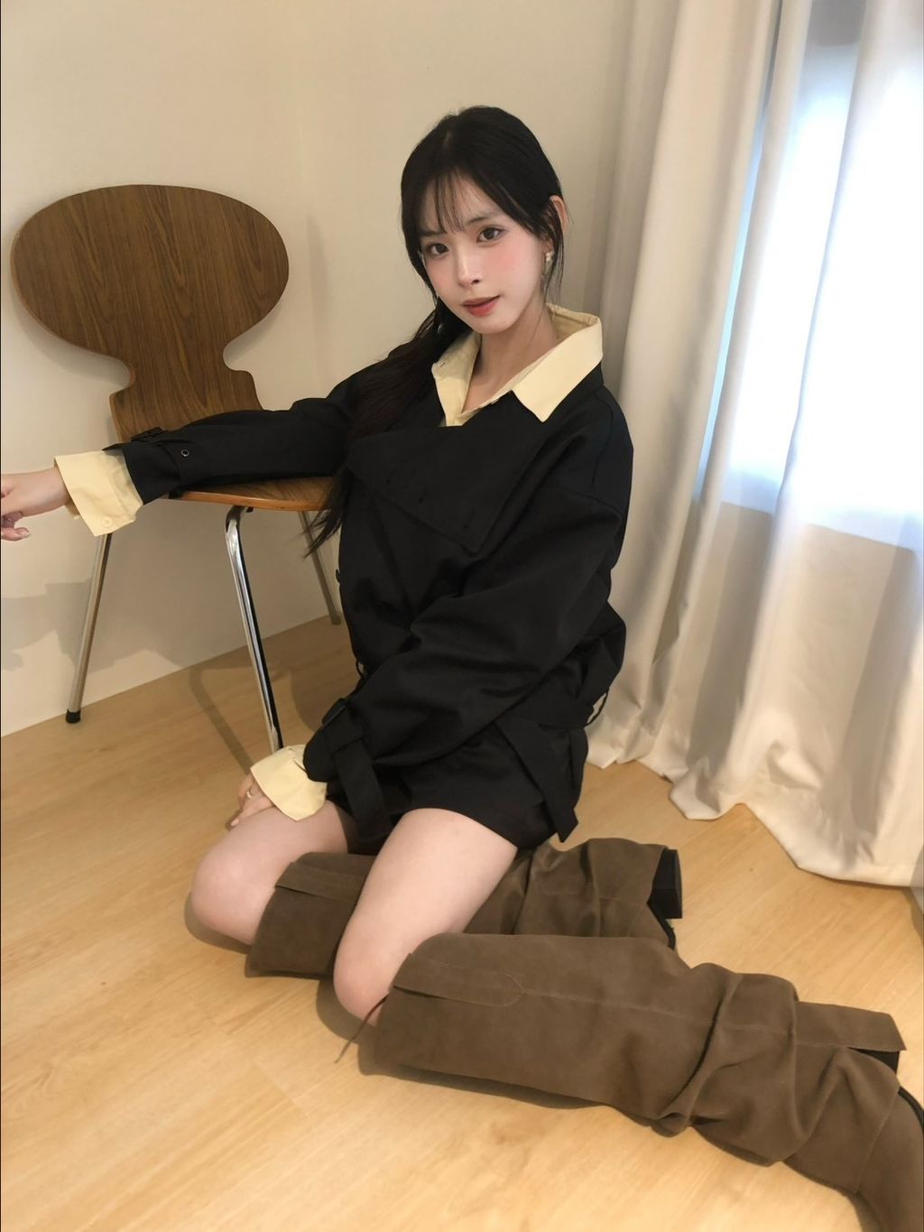 image_3B4B27F1-CC3D-473A-A283-E5C4C0824064_1763079507