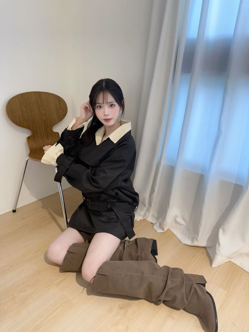 image_580115C3-9863-4F89-8FB8-498BECE8DC12_1763079727