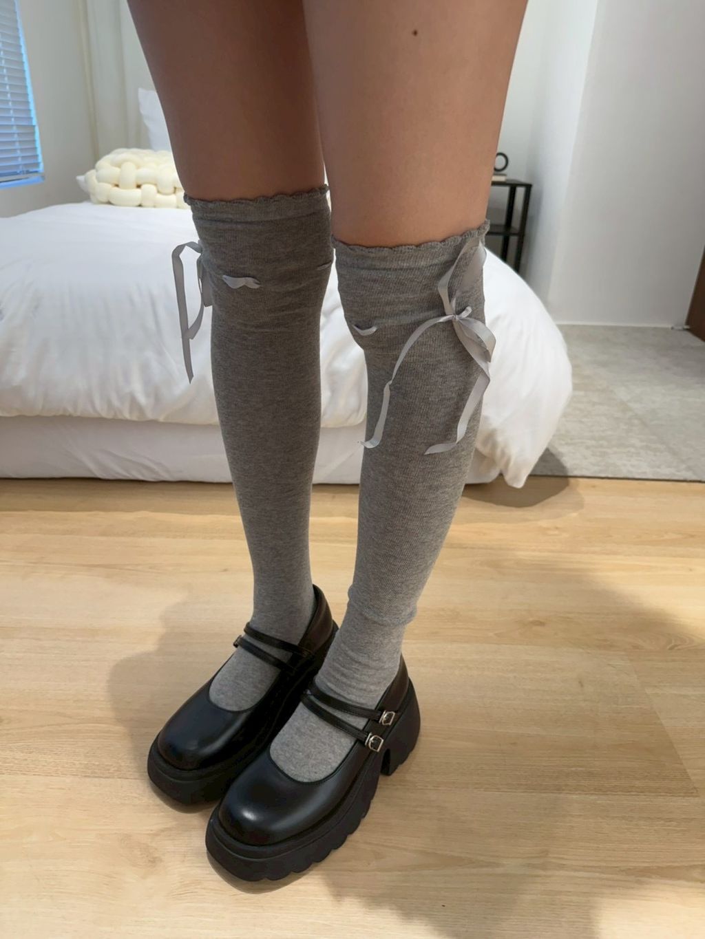 image_5953CB39-2569-42C6-A633-5EAEFDED0F4E_1763079945