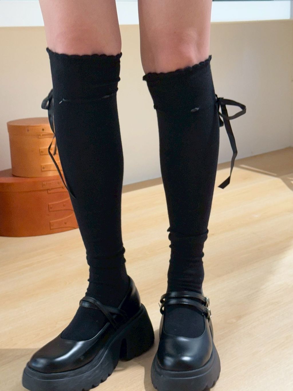 image_62702CBE-72C7-4CD4-BEFA-147D3C061CCA_1763079945