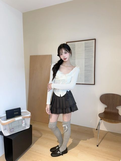 image_5AD2B018-B376-4553-8637-073234930D28_1763080221