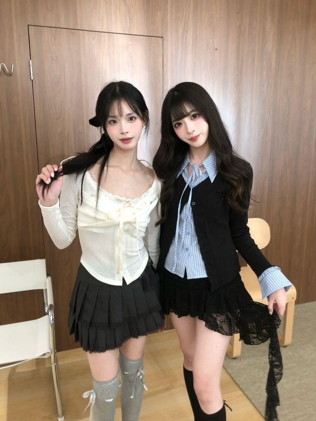 image_7FA3CEBC-B709-492A-9C64-D081A88B71AD_1763080270