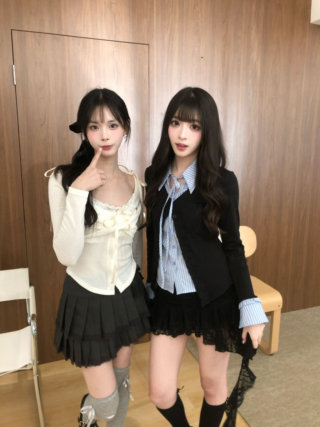 image_D200ED62-DDF5-4872-B247-8C685FDAD9A8_1763080270