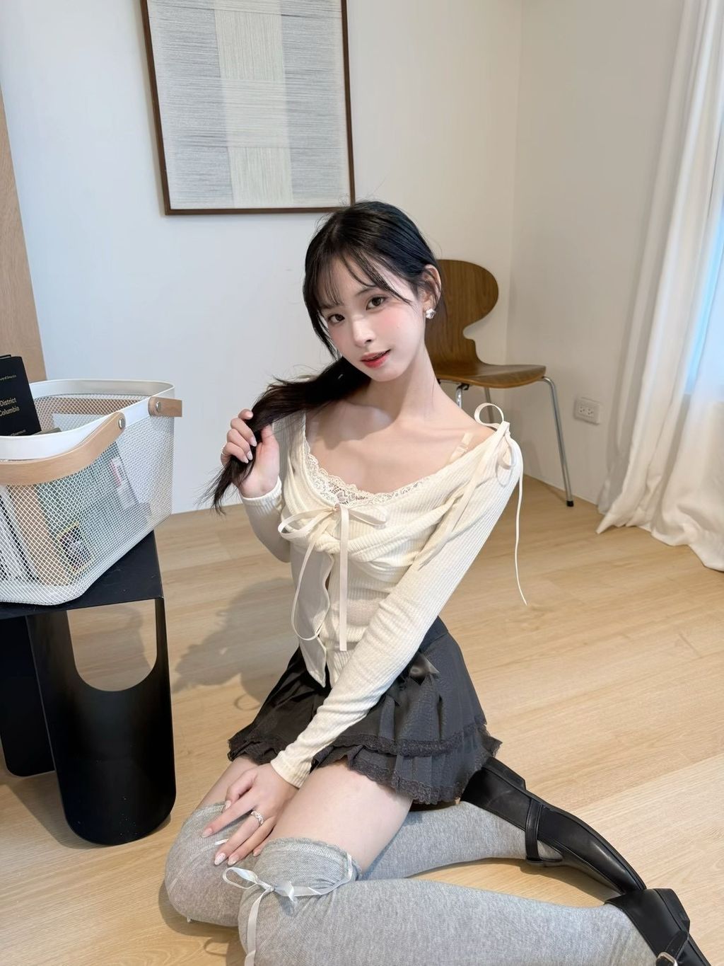 image_DD9D698C-2225-47F8-8BBA-D8A64BF39D41_1763080270