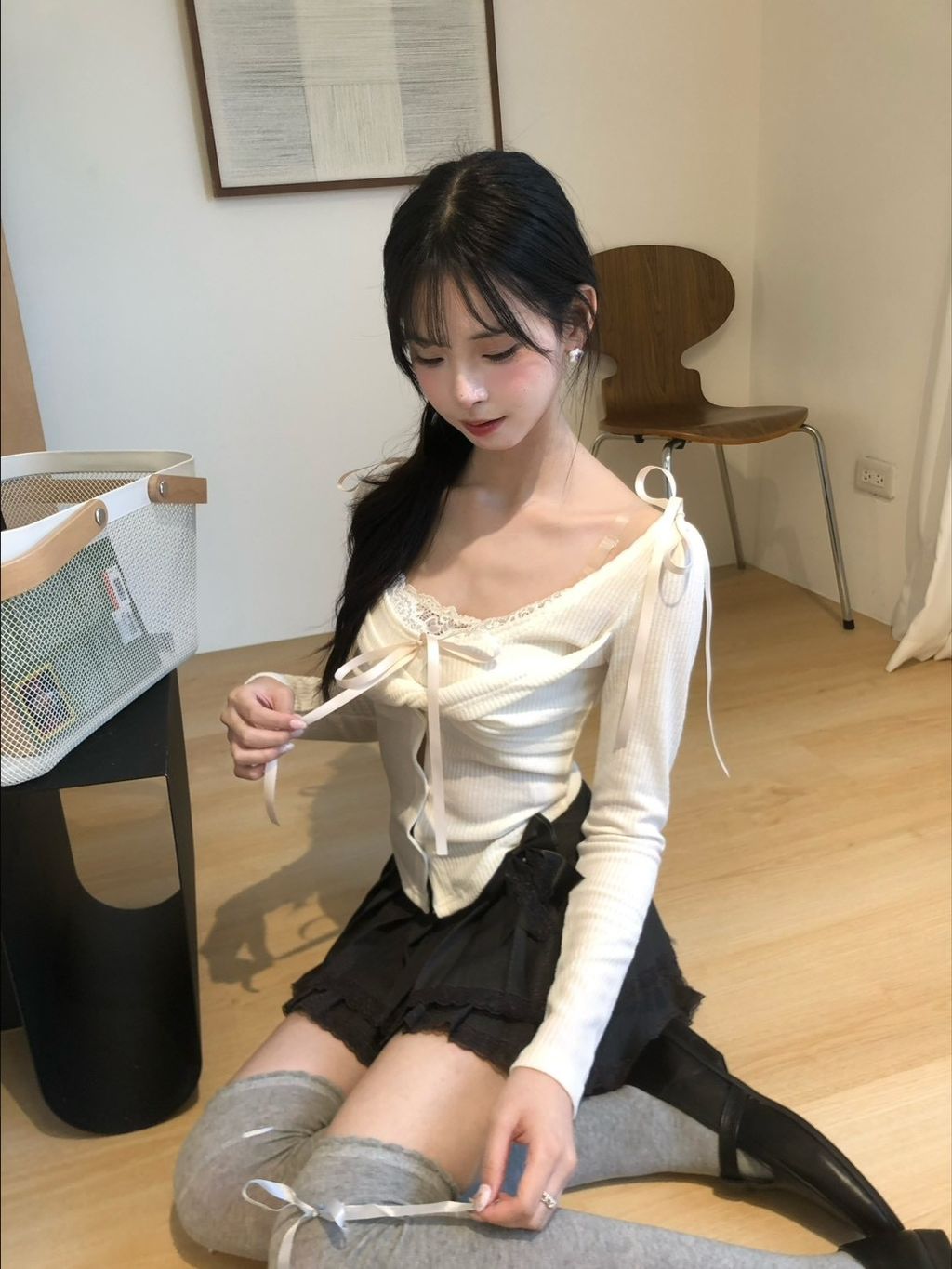 image_42B3ACFA-E3A6-4CF7-A267-E18736302DDE_1763080270