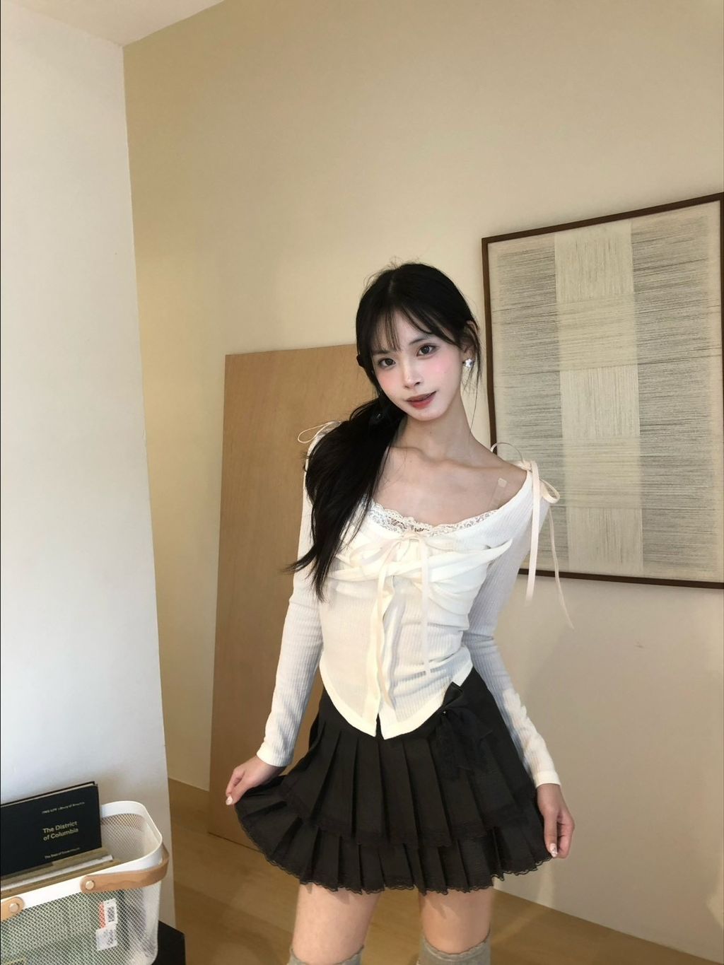 image_83EAEBAA-9C84-4353-B18F-607BC39F708F_1763080270