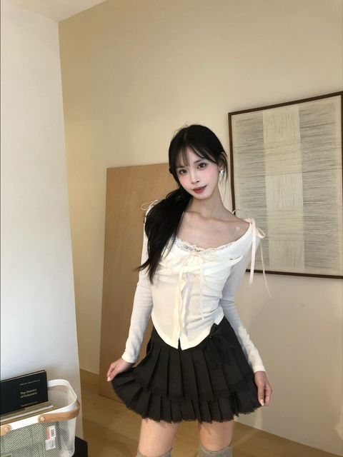 image_83EAEBAA-9C84-4353-B18F-607BC39F708F_1763080270