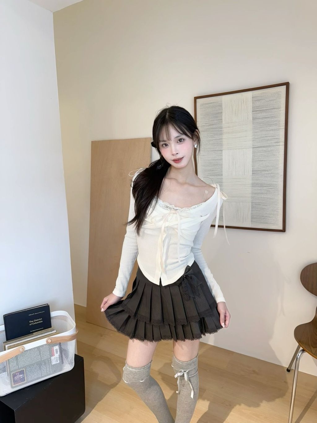 image_CFF81B01-820B-4628-8B1A-3C45E8E1F35A_1763080270