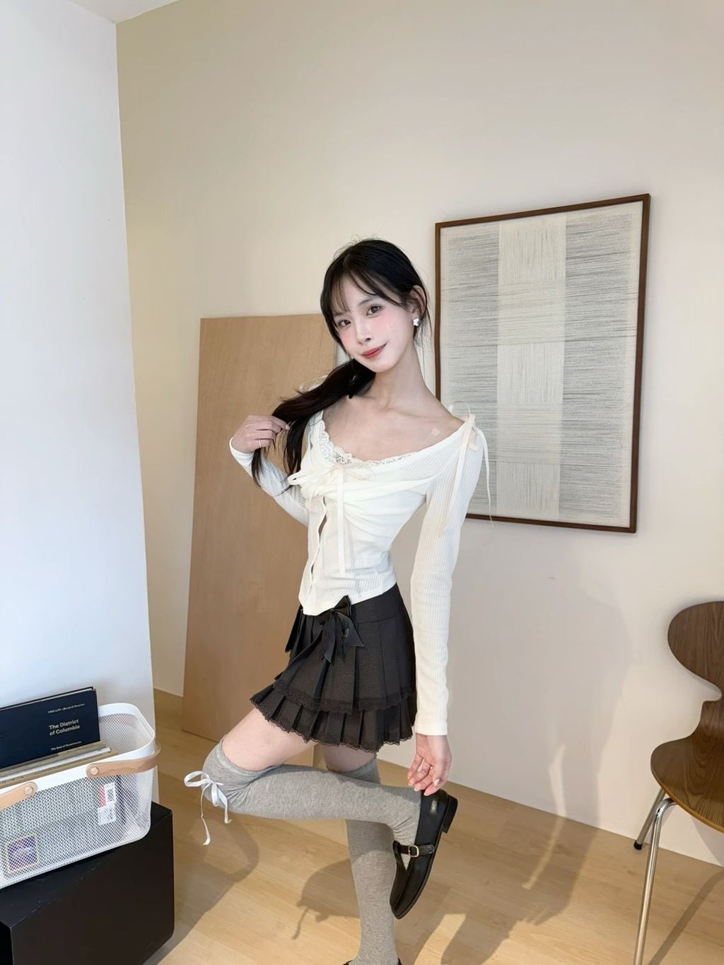 image_CB15461A-3920-4383-B7EC-22F4D44C10F9_1763080345