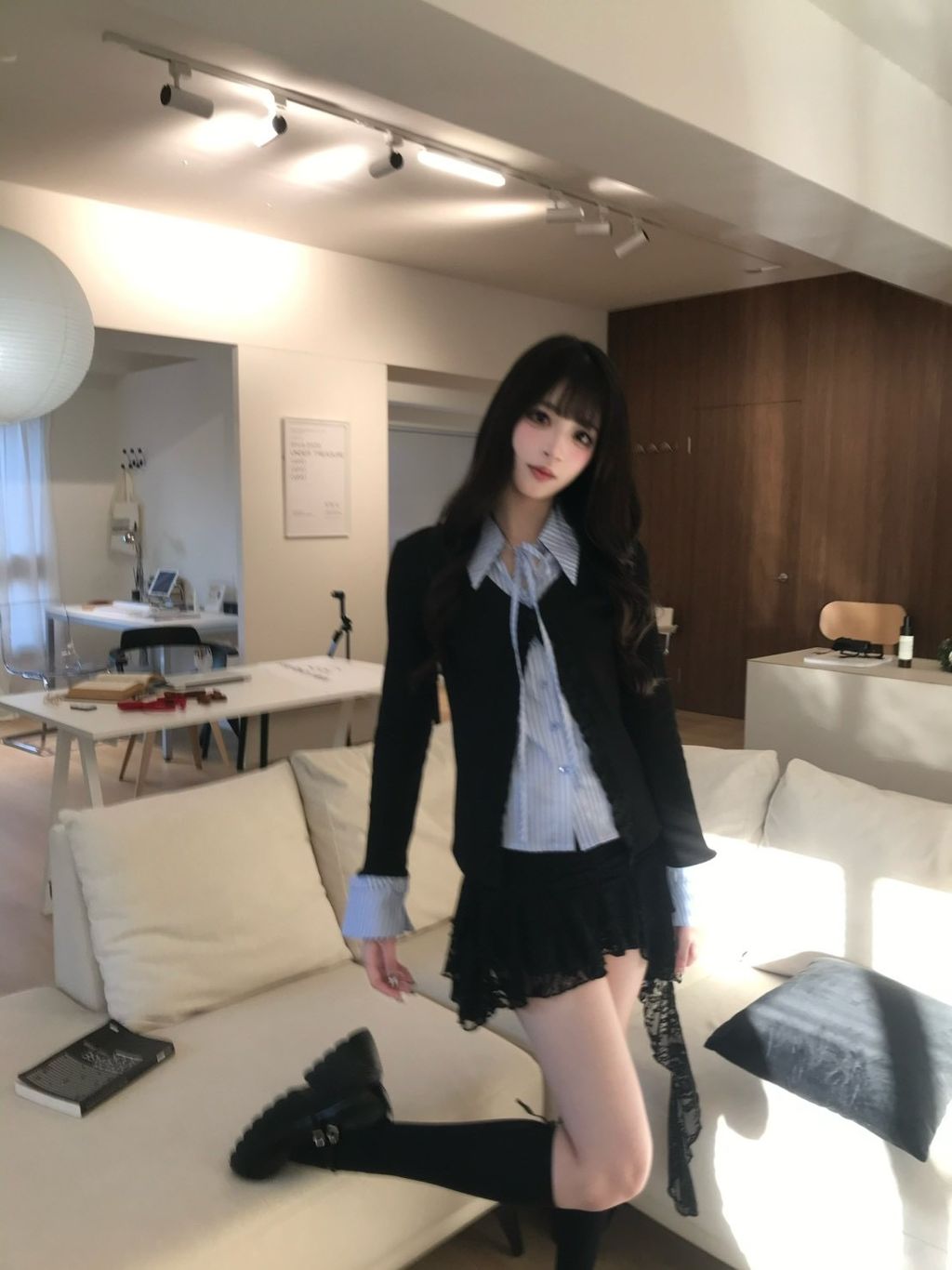 image_CCA237BD-7B7D-4A70-BB25-8AC98587D2C7_1763080498